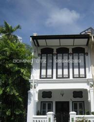 emerald-hill-road photo thumbnail #9